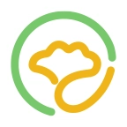 杏慈健康  v2.0.0