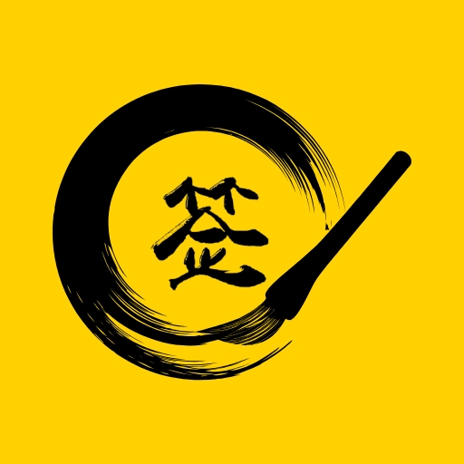 私人订制签名软件