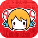 AcFun动漫  v6