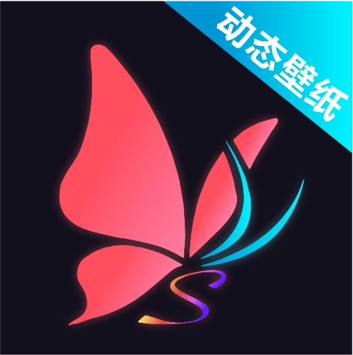 来电大全 v5.4.3