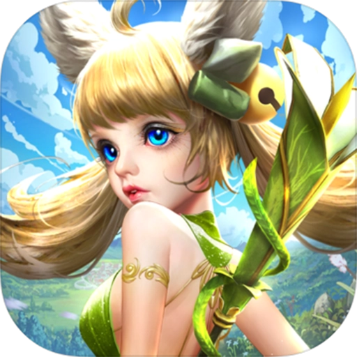 众神之下 v5.5.4.9