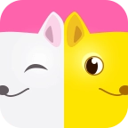 情侣玩吧 v4.28.1