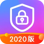 应用锁免费版 v12.17