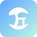 慧黄山 v1.1.5