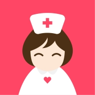 贴心护士 v0.0.4