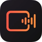 Kmovie v3.9.1.309102