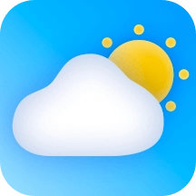雷达天气  v3.1.1