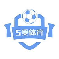 5爱体育