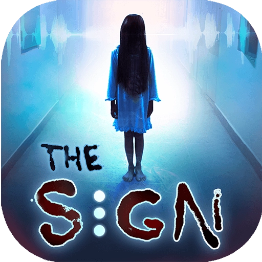 The Sign