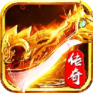 暗黑之光 v1.7