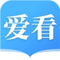 爱看小说大全