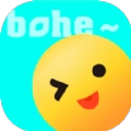 薄荷语音 v1.1.4