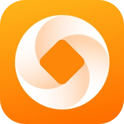 优客返利 v1.0.2