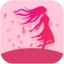 初恋直播 v3.1.9