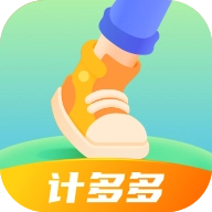 计多多