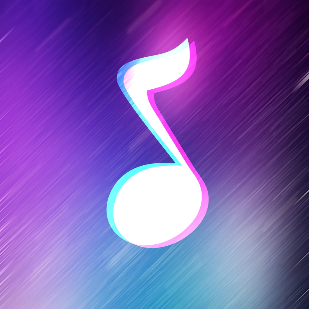 炫铃声  v1.2.6