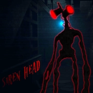 警笛头实验室手机版