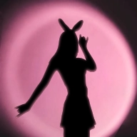 本地爱