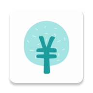 柠檬记账软件最新版 v1.20.17