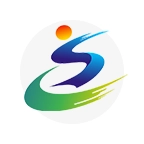 濉溪发布 v1.1.3