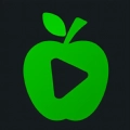 小苹果电视盒子最新版 v1.0.4