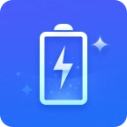 极速充电大师 v1.3.2