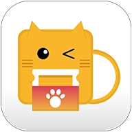 潮极宠购 v1.6.7