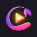 千娇 v1.1.4