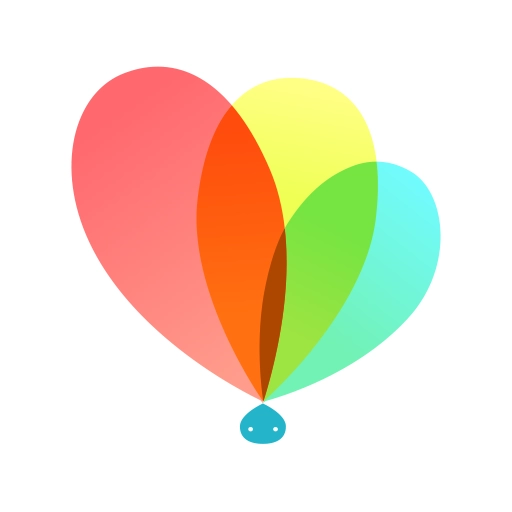 海报相机