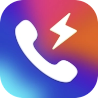 来电壁纸秀  v1.0.6