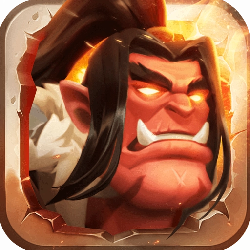 暗夜英雄 v1.5.9