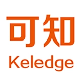 可知阅读器 v7.1