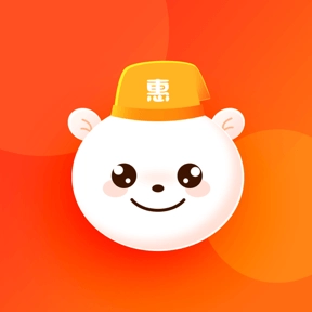 惠小二 v1.2.9