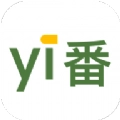 一番小说  v3.4.6