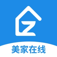 美家在线 v1.0.6