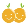 橙子交友 v1.1.4