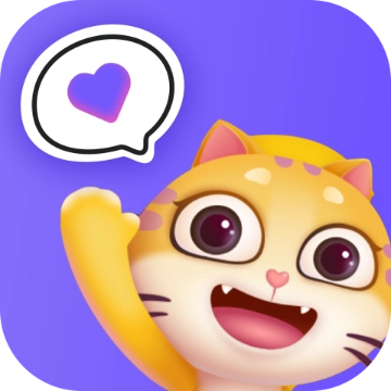 截图喵 v1.9.0.7