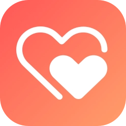 欢聊app v2.8.2