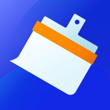 每日趣清理 v1.1.4