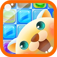 幸福糖果消 v1.0.0