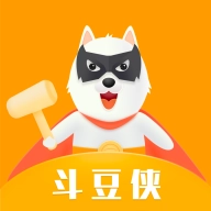 斗豆侠 v2.0.1