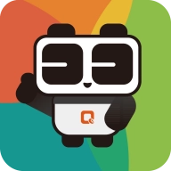 旗开英语 v1.3.0