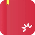 亿起小说手机版 v3.4.6