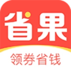 省果 v3.7.4