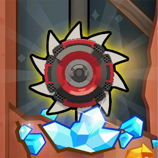 夹角打工人  v1.0.2