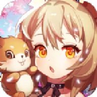 神明物语闪烁之光 v1.3.7