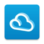 渝水科技云 v1.0.9