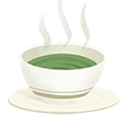 抹茶动漫