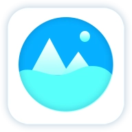 电子相册管家下载 v5.2