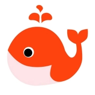 惠课堂下载 v1.0.5